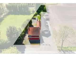 Bouwgrond te koop - Eernegem RBT29748