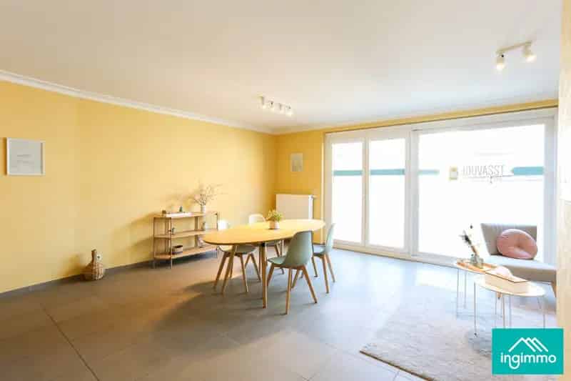 Appartement te koop in Temse