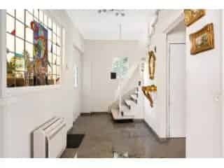 Huis te koop - Mechelen RBT96079
