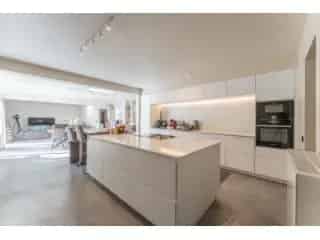 Loft te koop - Sint-Jans-Molenbeek VBC66785   In optie