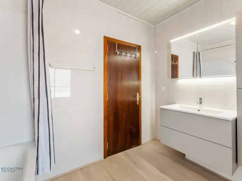 Huis Te huur te Putte (België) bij Boonstra Vastgoed