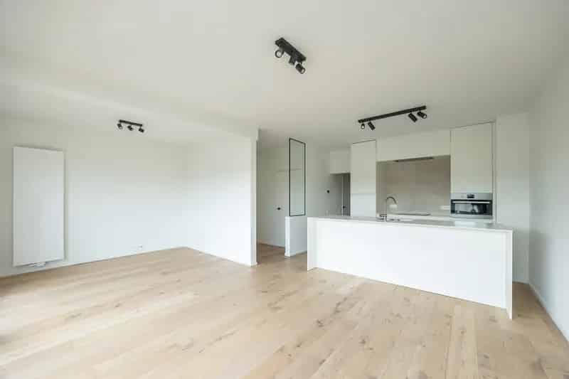 Gerenoveerd appartement 2 3 slaapkamers Lint