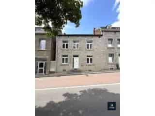 Huis te koop - Namêche VBD04513