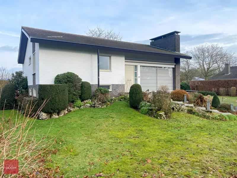 Woning / villa te koop Zulte