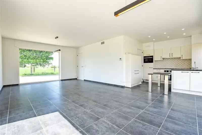 Woning te koop Alveringem