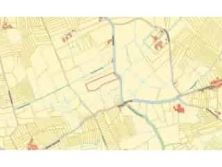 Landbouwgrond te koop - Zuienkerke RBS57880