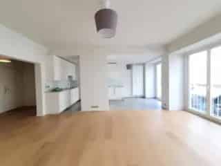 Appartement te huur - Brussel VBC68088