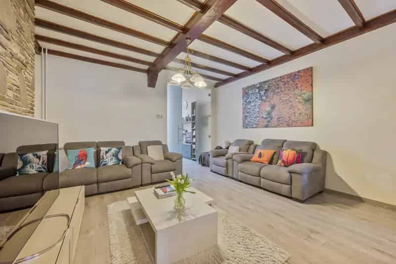 Huis te huur