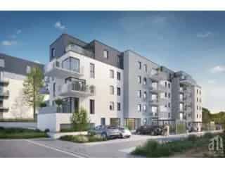 Project: CORNE SAINT-MARTIN - BLOC "C" - Doornik 2723658-7002015