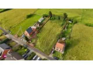 Grond te koop - Hever RBT72665