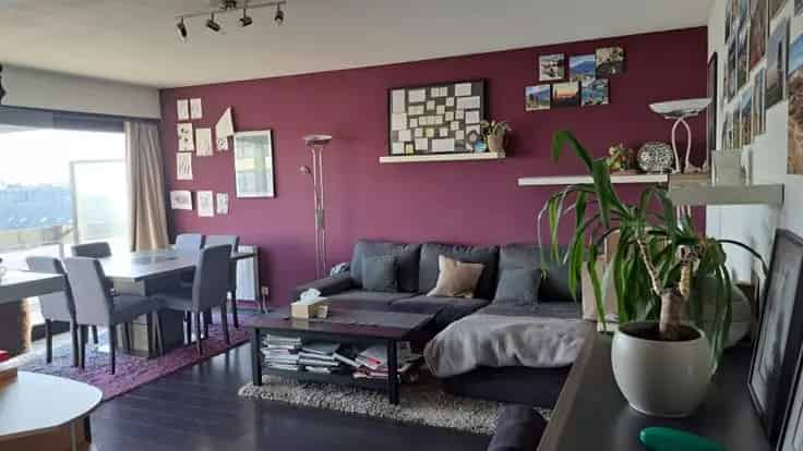 Duplex Te Koop