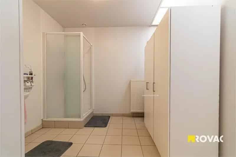 Appartement te koop Izegem