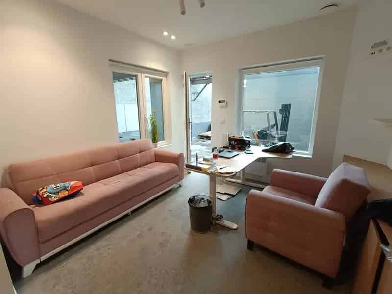 Magazijnruimte te koop in Deurne