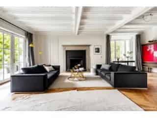 Villa te koop - Ukkel VBC66434