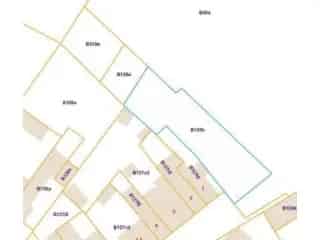 Grond te koop - Bray VBC57459