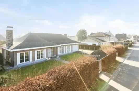 Huis te koop Zulte