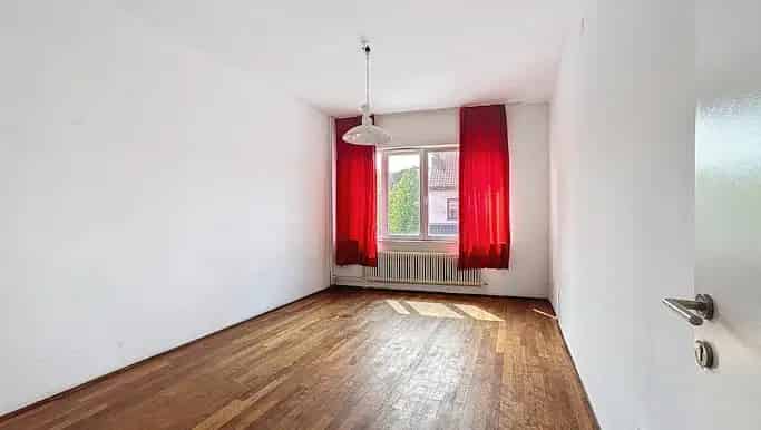 Appartement te huur in Grenadiersweg 3, Riemst - Dewaele