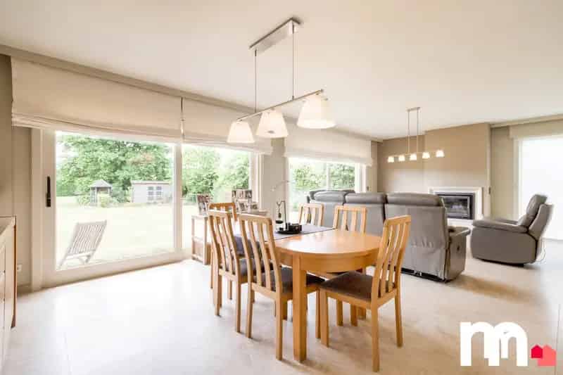 Huis te koop in Deerlijk