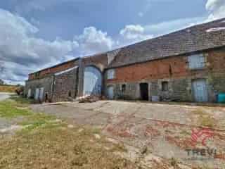 Boerderij - hoeve te koop - Baileux VBA90257