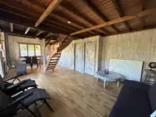 Huis te koop - Graide VBC73395