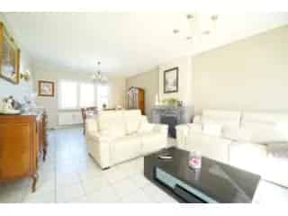 Huis te koop - Vivegnis VBC73116
