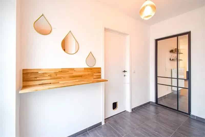 Te Huur Ruime gezinswoning 3 slaapkamers Zevekote