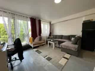 Appartement te koop - Vorst VBC71285