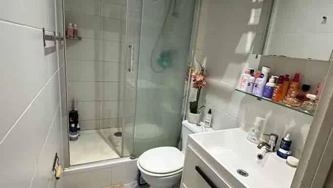 Studio te koop in Vorstse Steenweg 42, Sint-Gillis - Dewaele