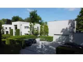 Villa te koop - Grez-Doiceau VBC57534