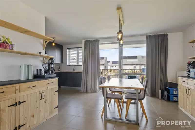 Huis te koop in Heule