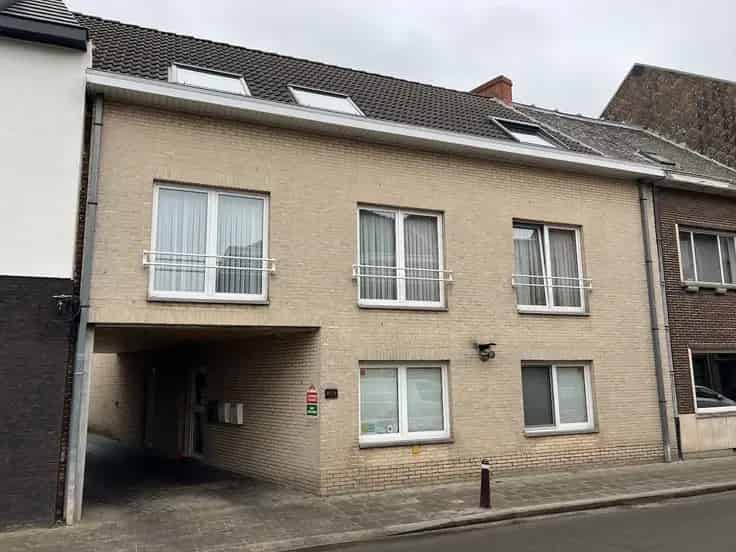 Penthouse Te Koop