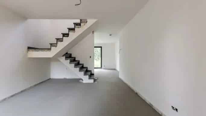 Huis te koop in Tiendenschuur 6, As - Dewaele