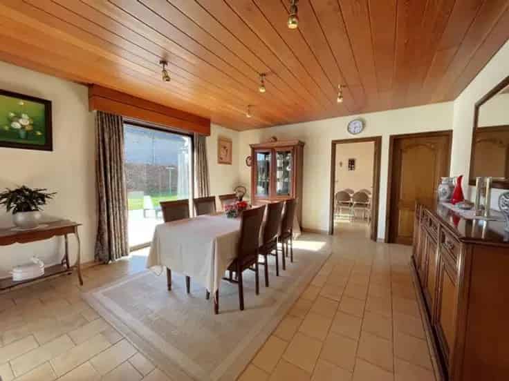 Villa Te Koop