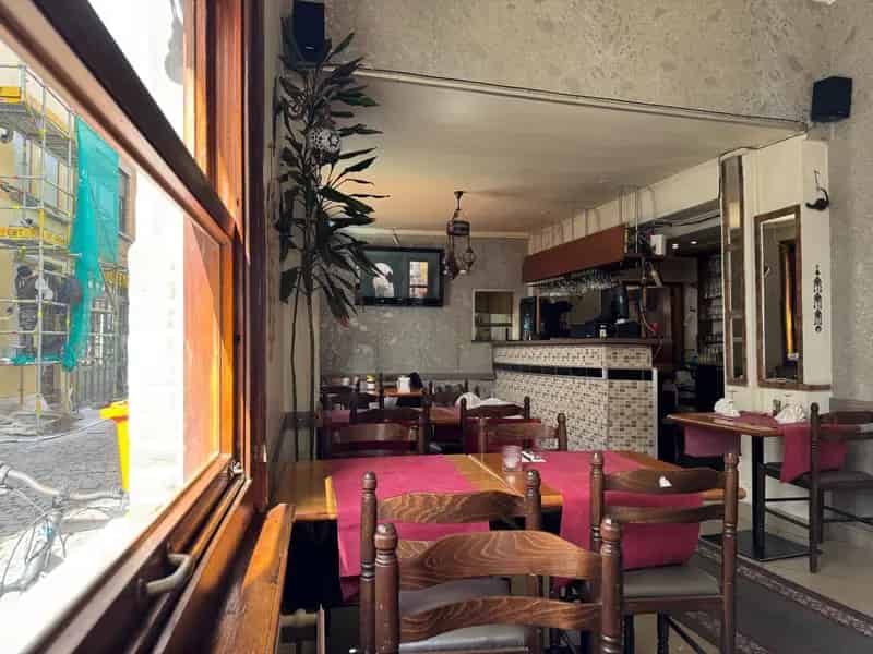 Kantoor te koop in Gent