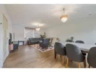 Huis te koop Grembergen - Ruime woning met garage en tuin