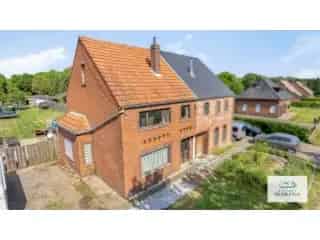 Huis te koop - Olmen RBT24302