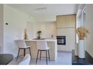 Huis te koop - Waardamme RBT27135