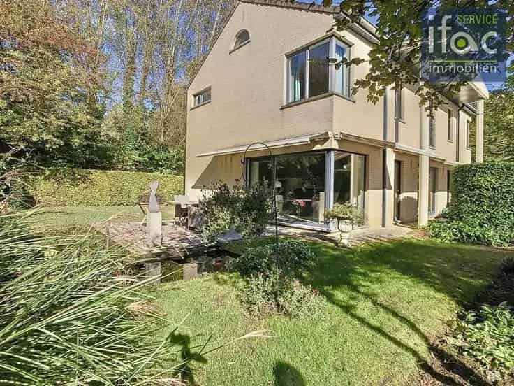 Villa Te Koop