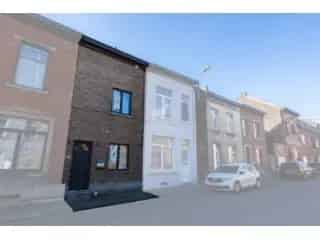 Huis te koop - Lodelinsart VBC72216