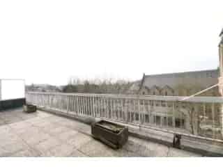 Penthouse te koop - Ukkel VBC37584


In optie