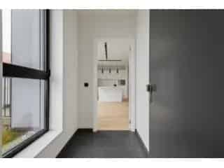 Appartement te koop - Antwerpen RBT45012