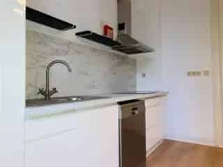 Huis te huur - Sint-Joost-ten-Node RBS98115