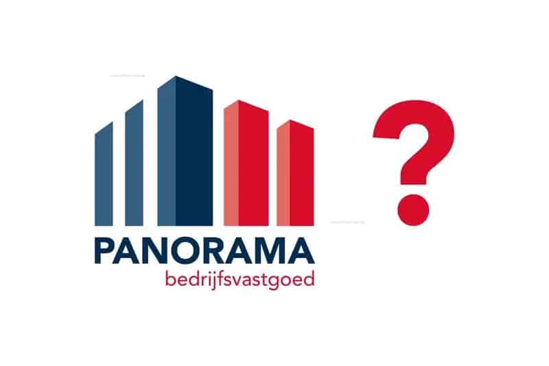 Nieuwbouw project te koop in Bornem