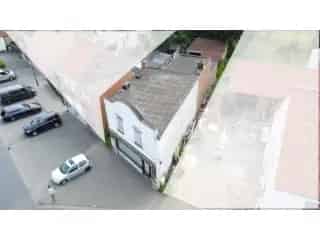 Huis te koop - Maldegem RBT97667