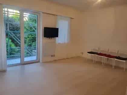 Kamer Te Huur , 143, Araucarialaan, Brussel, Brussel Hoofdstad