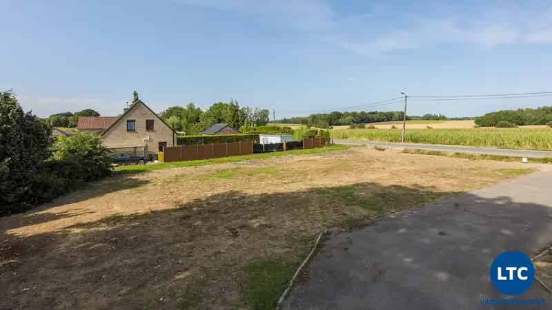 Te koop - Grond - Lubbeek