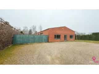 Industrie te koop - Zonhoven RBT02387
