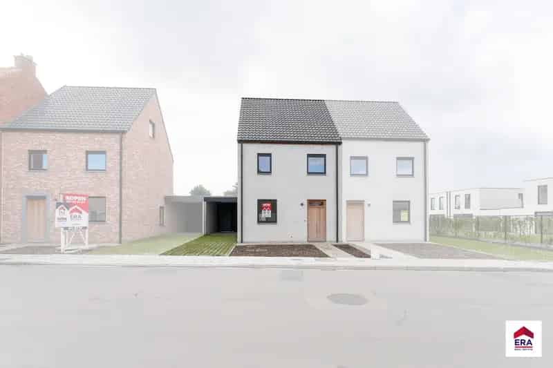 Huis te huur