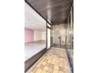 Huis gemengd gebruik te koop - Ninove RBT95488