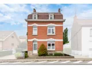 Villa te koop - Auvelais VBD23361